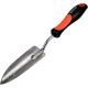 YATO YT-8885 Viráglapát 340mm (8885)