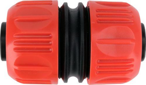YATO YT-89042 Gyorscsatlakozó 1" (89042)