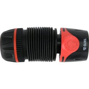 YATO YT-89080 Állítható gyorscsatlakozó 1/2"