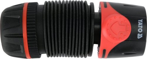 YATO YT-89080 Állítható gyorscsatlakozó 1/2"