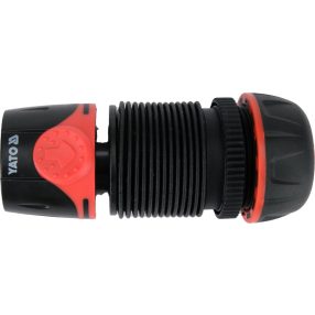 YATO YT-89081 Állítható gyorscsatlakozó 3/4"