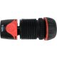 YATO YT-89081 Állítható gyorscsatlakozó 3/4"