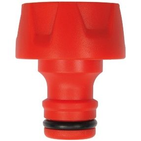 YATO YT-8971 Gyorscsatlakozó 3/4" belső menetes