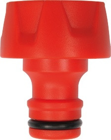 YATO YT-8971 Gyorscsatlakozó 3/4" belső menetes