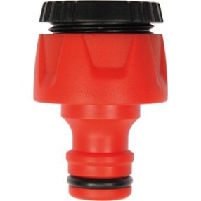   YATO YT-8973 Gyorscsatlakozó 1/2" 3/4" belső menetes