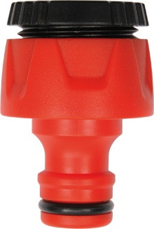 YATO YT-8973 Gyorscsatlakozó 1/2" 3/4" belső menetes