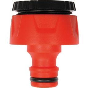   YATO YT-8974 Gyorscsatlakozó 3/4" 1" belső menetes