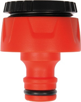 YATO YT-8974 Gyorscsatlakozó 3/4" 1" belső menetes