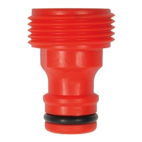 YATO YT-8975 Gyorscsatlakozó 3/4" külső menetes