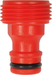 YATO YT-8975 Gyorscsatlakozó 3/4" külső menetes