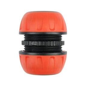 YATO YT-99811 Tömlő toldó ABS 3/4"