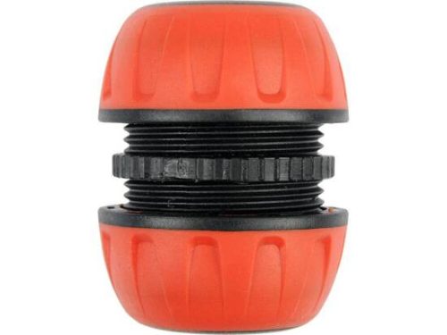 YATO YT-99811 Tömlő toldó ABS 3/4"