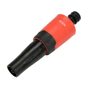 YATO YT-99830 Szórófej, állítható 1/2" (99830)