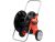 YATO YT-99852 Tömlőkocsi 1/2"/50m, 3/4"/20m (99852)