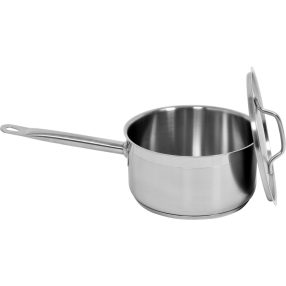 YATO YT-YG-00061 Nyeles lábas 20x10,5cm 3.3l