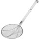 YATO YT-YG-00603 Szűrőkanál rozsdamentes 20cm