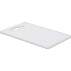 YATO YT-YG-02150 Vágódeszka 25x15cm