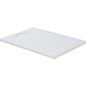 YATO YT-YG-02153 Vágódeszka 30x22cm