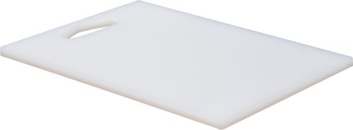 YATO YT-YG-02153 Vágódeszka 30x22cm