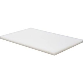 YATO YT-YG-02163 Vágódeszka 44x29cm