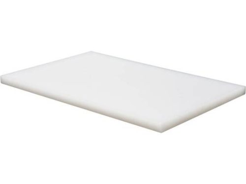 YATO YT-YG-02163 Vágódeszka 44x29cm