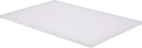 YATO YT-YG-02174 Vágódeszka 45x30cm