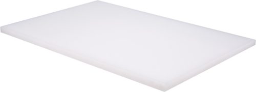 YATO YT-YG-02184 Vágódeszka 60x40cm