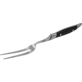YATO YT-YG-02216 Húsvilla 18cm