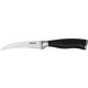 YATO YT-YG-02225 Hámozó kés, hajlított 9cm