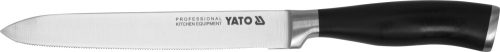 YATO Paradicsomvágó kés 245 mm YATO GASTRO