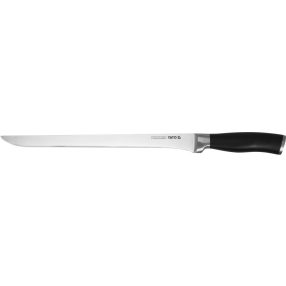 YATO YT-YG-02232 Sonkavágó kés 27.5cm