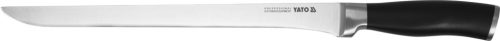 YATO YT-YG-02232 Sonkavágó kés 27.5cm