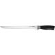 YATO YT-YG-02232 Sonkavágó kés 27.5cm