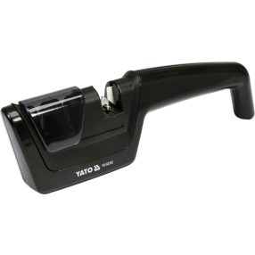 YATO YT-YG-02352 Késélező 4 lépcsős