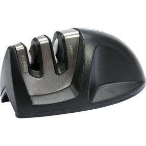 YATO YT-YG-02354 Késélező 2 lépcsős