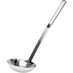 YATO YT-YG-02776 Merőkanál 115ml rozsdamentes