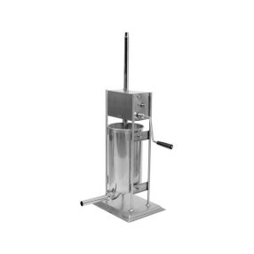 YATO YG-03380 Hurkatöltő 15 literes INOX