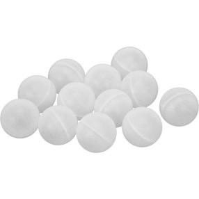 YATO YT-YG-04735 Szuvidáló golyó 100db