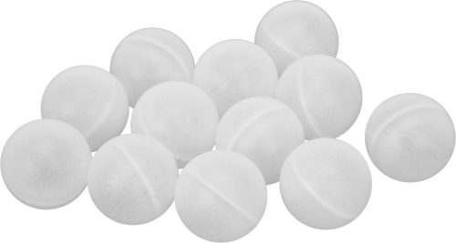 YATO YT-YG-04735 Szuvidáló golyó 100db