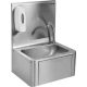 YATO YT-YG-10010 Inox falimosdó