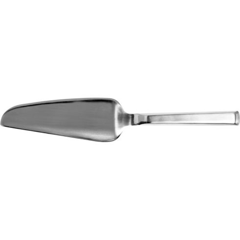 YATO GASTRO Inox torta spatula 285 mm