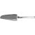 YATO GASTRO Inox torta spatula 285 mm