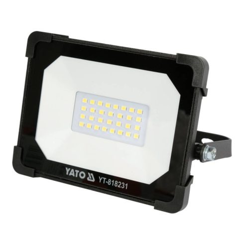 YATO Elektromos SMD LED reflektor 20 W
