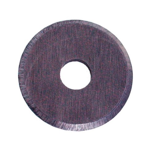 EXTOL vágókerék, bliszteren ; 22×6×2mm (100610, 9752 csempvágóhoz), vídia 103220