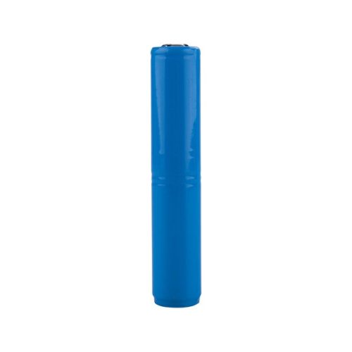 EXTOL tartalék akku 7,4 V Li-ion, 43136 lámpához; 4000mAh 43136