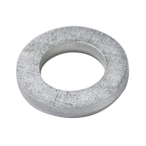 EXTOL tengelyszűkítő gyűrű körfűrészlaphoz, 30×25×2,2mm, fém, (külső átm.×belső átm.×vastagság) 8803290