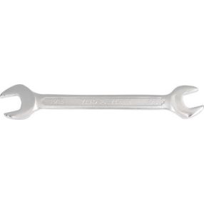 Colos villáskulcsok