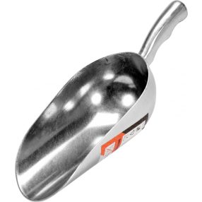 Konyhai eszközök és tartozékok