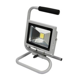 Hordozható reflektorok