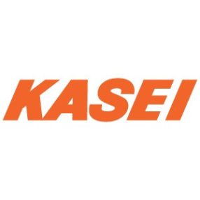 KASEI